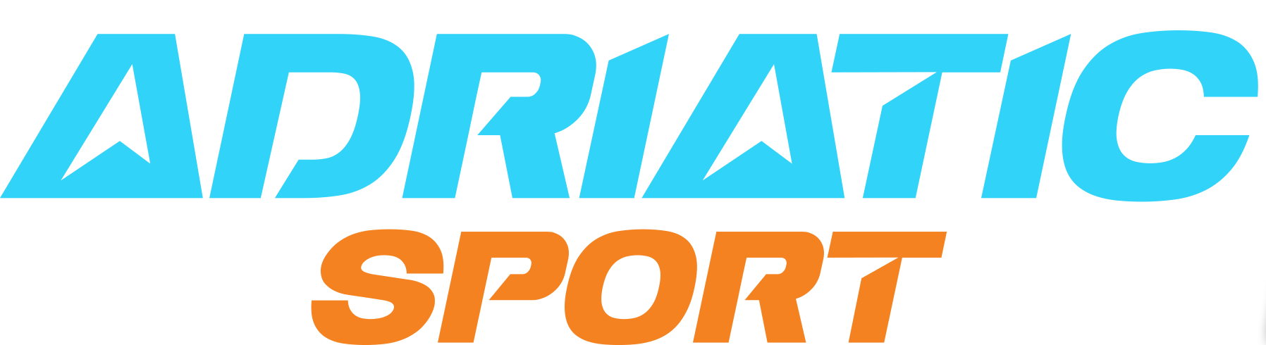 Adriatic TV