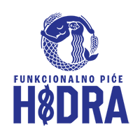 Hydra