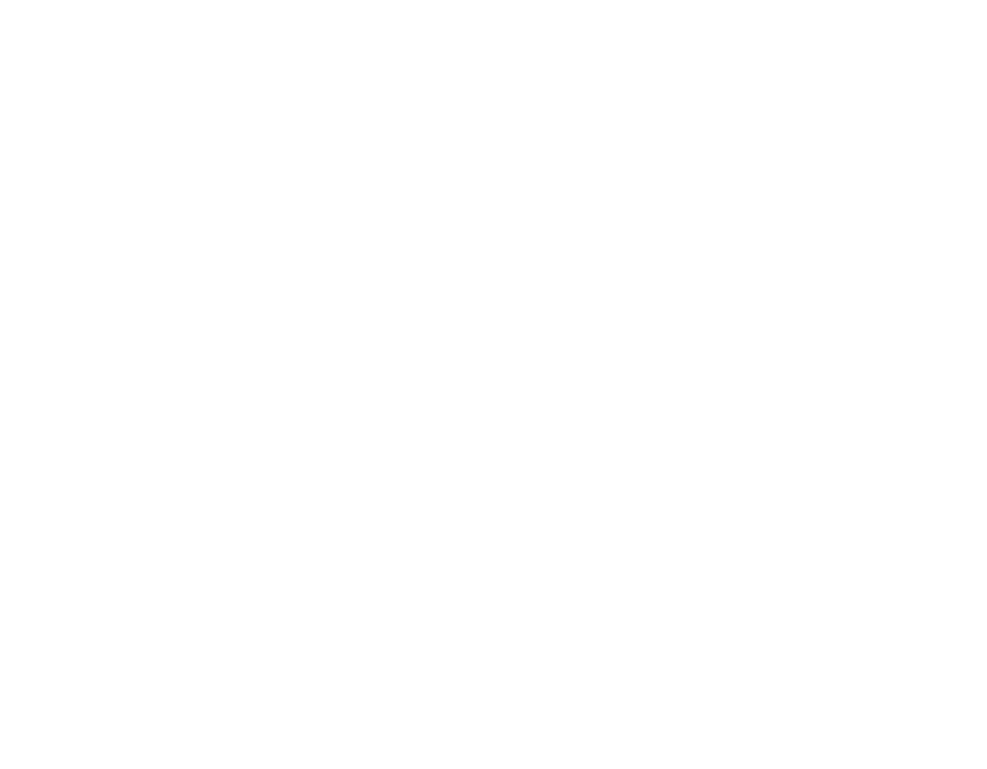 Impero Romano