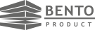 Bento product