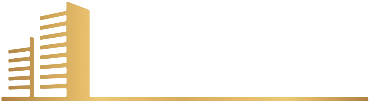 ZIS Plus